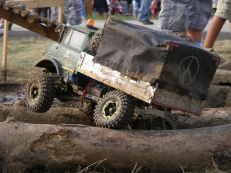 Unimog01.jpg