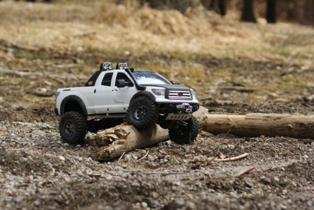 tundra2.jpg
