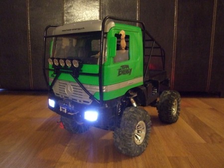 kamion cr 01.jpg