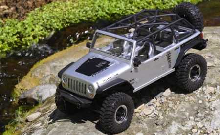 ax90028_axial_scx10_jeep_rtr_08_470x289.jpg