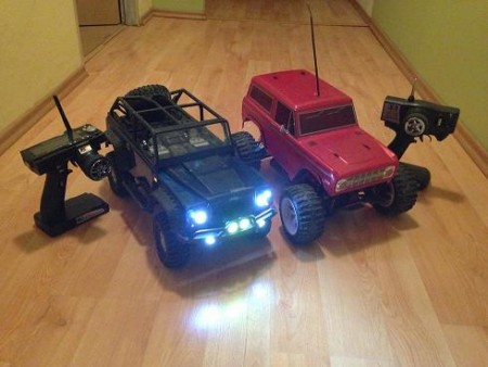 RC Auta.jpg