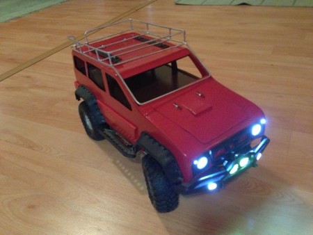 terrano 5.jpg