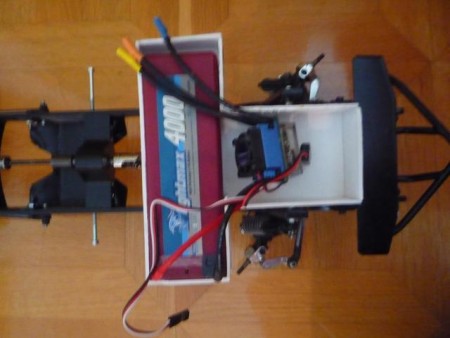 p1030279taaaa.jpg