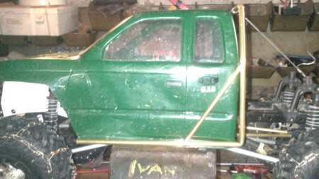 DSC_0086.jpg