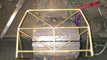 DSC_0092.jpg