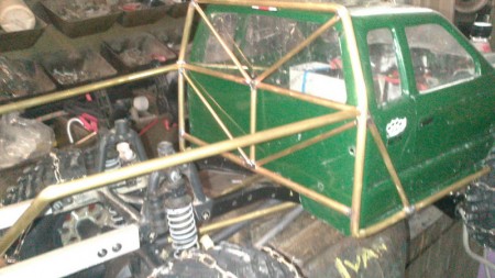 DSC_0096.jpg