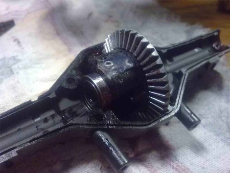 diff_locker_v1_crop.jpg (38.29 KiB) Zobrazené 2673 krát diff_locker_v1_crop.jpg