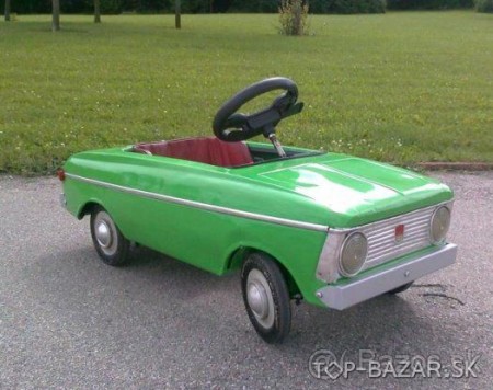 slapacie-auto-moskvic.jpg