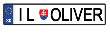 oliver.jpg