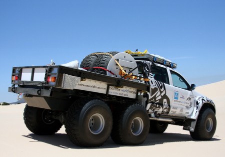 hilux foto 1.jpg