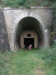 GS_Koprassky_tunel_portal.JPG