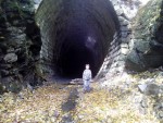 Matko_tunel.jpg
