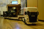 DSC_4013.JPG