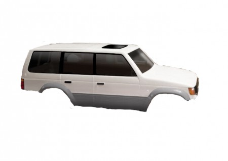 vzorka wagon.jpg