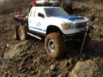 11 ARCTIC 6x6.jpg