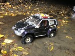 10 Pajero.jpg