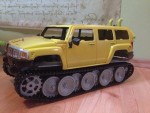 H3 11.JPG