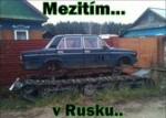 RC lada na pasoch.jpg