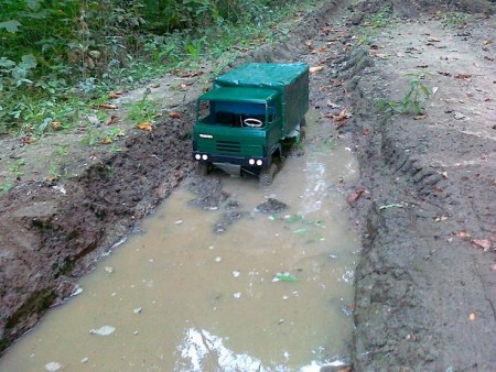 27082011151.jpg