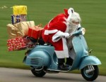scooter_santa-a.jpg