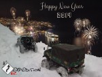 Happy New Year 2014.jpg