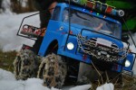 T148 Kordíky 28.12.2013 01.jpg