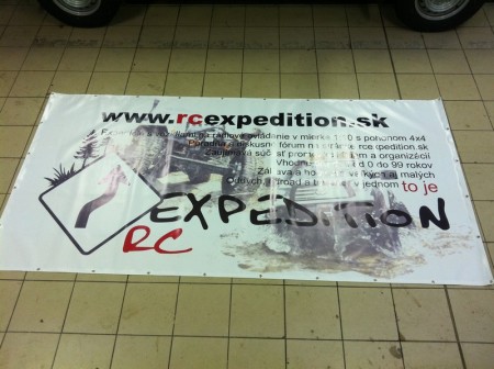 Banner RCexpedition.JPG