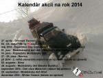 Kalendár akcií na rok 2014.jpg (507.65 KiB) Zobrazené 2749 krát Kalendár akcií na rok 2014.jpg