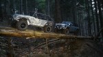 1506184_10201602826611132_2107136863_o.jpg