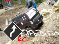 steiger (1)