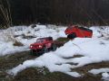 2013_12280129