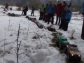 2013_12280143