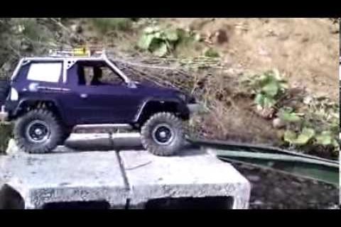 Malachov2013-video