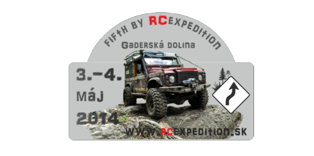 Logo2-fifth