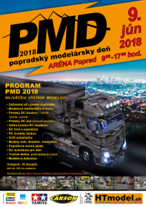 Popradský-modelársky-deň